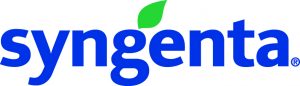 Syngenta logo