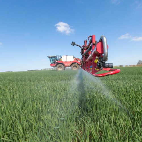 Targeted Applications Course