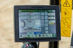 Read more about the article Problem solving terminal troubles