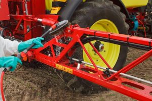 Read more about the article Maintain a clean regime