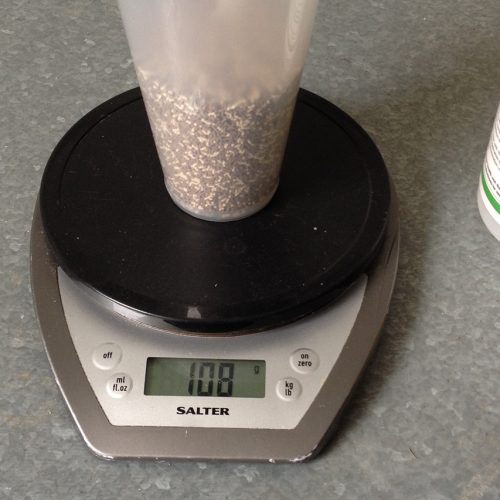 Attention to Detail Course