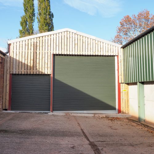 Safe and Legal in Stores Course