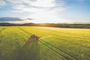 NRoSO and BASIS points – what’s available?