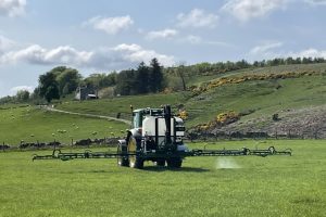 Read more about the article Tech Focus: May ’25